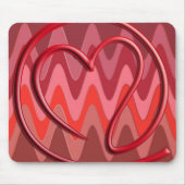 e m ee en G | sinusrood Muismat (Voorkant)