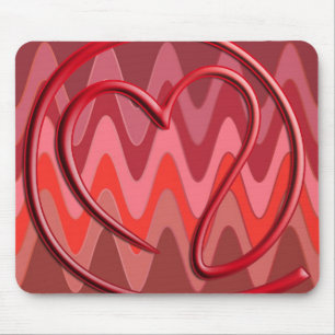 e m ee en G sinusrood Muismat