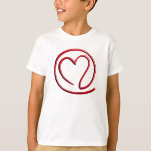 e m ee en G T-shirt
