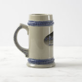 e-mancave beer stein bierpul (Links)