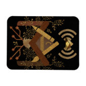 e-Mason 2014 Magneet (Horizontaal)