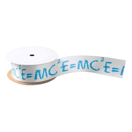 E=MC2 Smart Kind Lint (Spoel)
