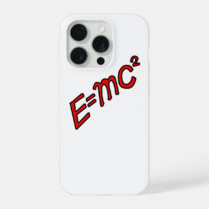 E = mc² – Mode Génie Activé
