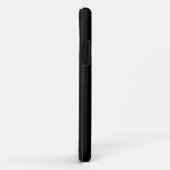 e=mcvagina Case-Mate iPhone case (Achterkant/rechts)