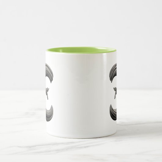 E Mok (rechtshandig) (Center)