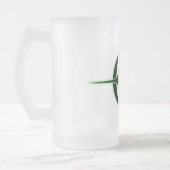 E.P.O.C.H. Bier Mok (groot) (Links)