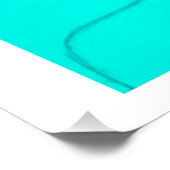 E PERFECT POSTER (Hoek)