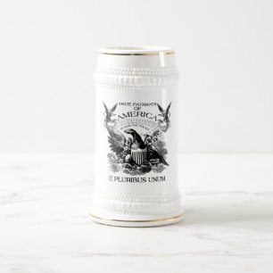 E Pluribus Unum Bierpul