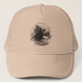 E Pluribus Unum Pet (Voorkant)