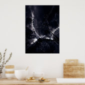 e poster (Keuken)