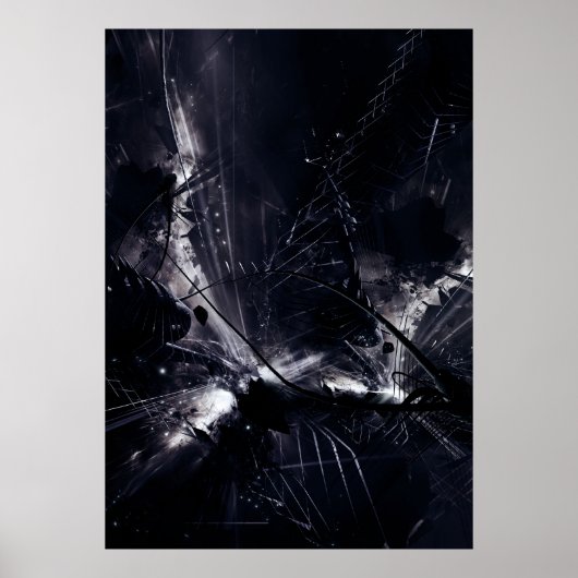 e poster (Voorkant)