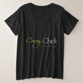 E.S.T.E.E.M. (Design dos)