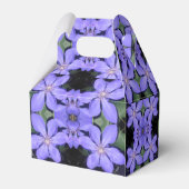 é sarine bedankdoosjes (Achterkant)