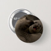 E-Seals Curve-Button Ronde Button 5,7 Cm (Voorkant /achterkant)