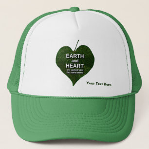 e trucker pet