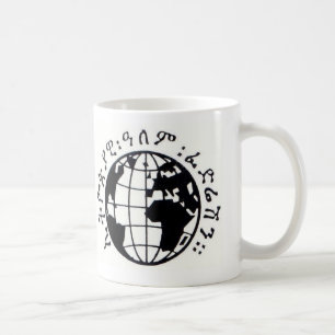 E.W.F. INC. - WERELDWIJDE MOK