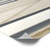 EA-18G Growler Poster (Hoek)