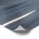 EA-18G Growler Poster (Hoek)