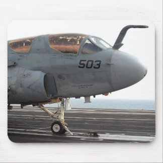 EA-6 MUISMAT