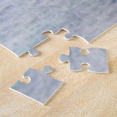 EA-6B PROWLER (16x20 INCH) Legpuzzel (Zijkant)