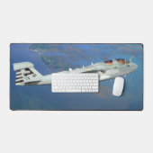 EA-6B-PROWLER BUREAUMAT (Keyboard & Muis)