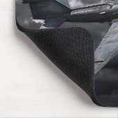 EA-6B Prowler Muismat (Hoek)