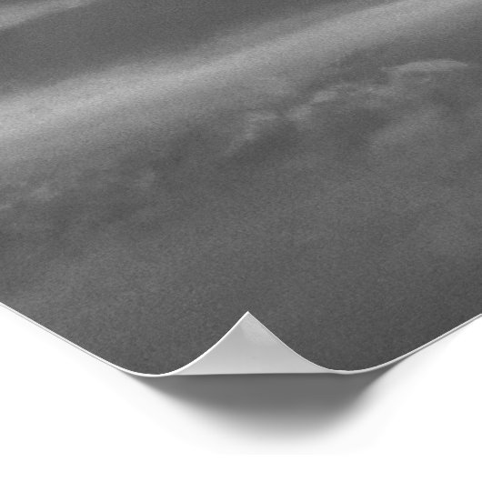 EA-6B Prowler Poster (Hoek)