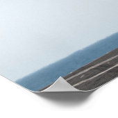 EA-6B Prowler Poster (Hoek)