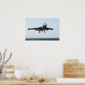 EA-6B Prowler Poster (Keuken)