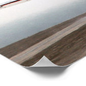 Ea-6B sluiper Poster (Hoek)