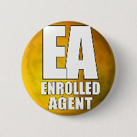 EA LOGO-INGEVOERDE AGENT