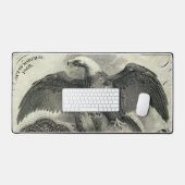 Eagle (Clavier et souris)