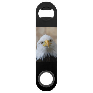 Eagle_2015_0201 Speed Flessenopener