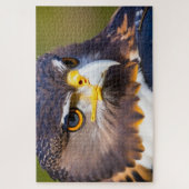 Eagle 2 legpuzzel (Verticaal)