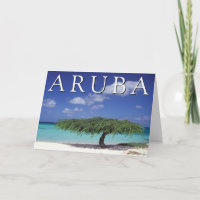 Eagle Beach | Caribisch gebied, Aruba