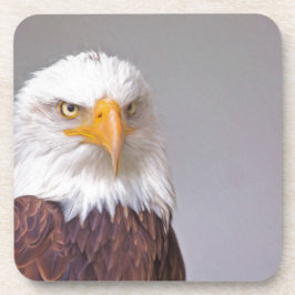 Eagle Bier Onderzetter