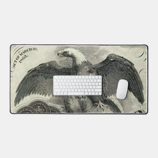 Eagle Bureaumat (Keyboard & Muis)