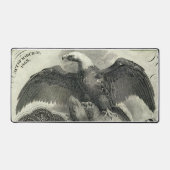 Eagle Bureaumat (Voorkant)