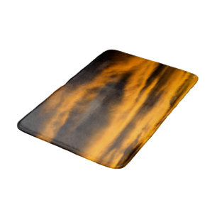 eagle burnout badmat