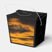 eagle burnout bedankdoosjes (Achterkant)