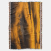 eagle burnout deken (Voorkant Verticaal)