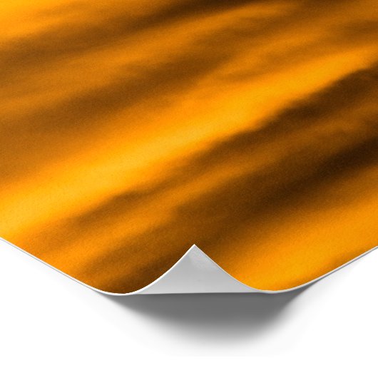 eagle burnout poster (Hoek)