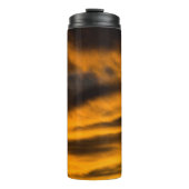 eagle burnout thermosbeker (Voorkant)