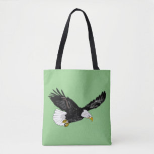 Eagle Draagtas