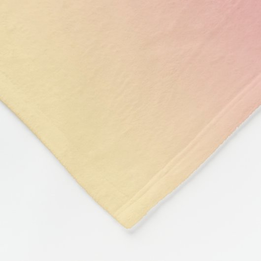 Eagle Dreams Fleece Deken (Hoek)