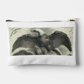 Eagle Etui (Achterkant)