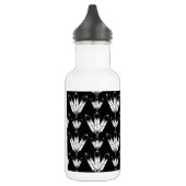 Eagle Feathers Waterfles (Links)