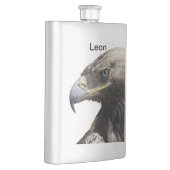 Eagle Flacon (Rechts)