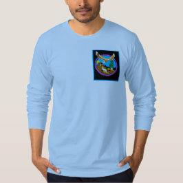 Eagle Flight T-shirt