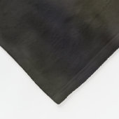 EAGLE HEAD FLEECE DEKEN (Hoek)